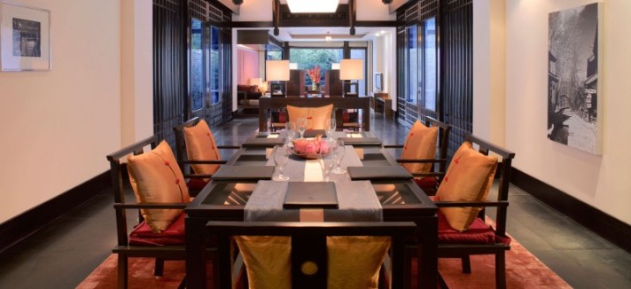 Banyan-Tree-Lijiang-14-800x673