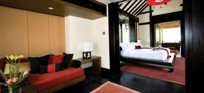 Banyan-Tree-Lijiang-15-800x503