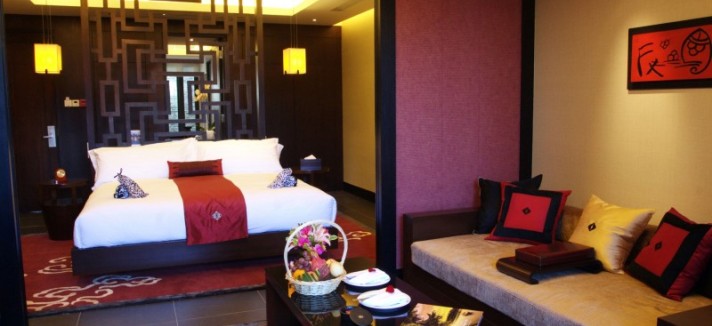 Banyan-Tree-Lijiang-16-800x533