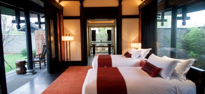 Banyan-Tree-Lijiang-17-800x535