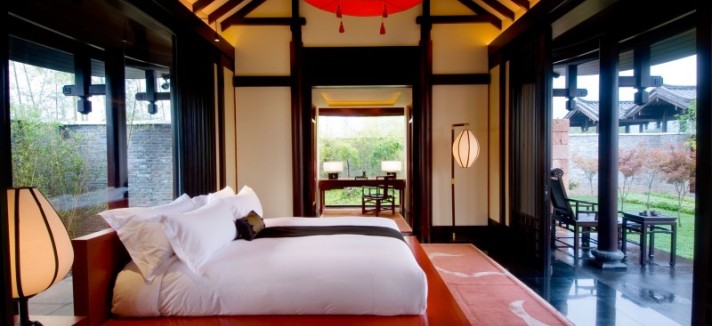 Banyan-Tree-Lijiang-18-800x535