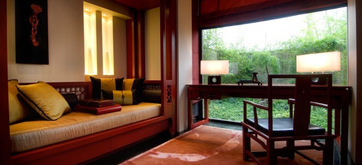 Banyan-Tree-Lijiang-19-1150x769