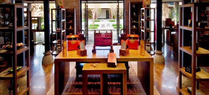 Banyan-Tree-Lijiang-23-1150x769