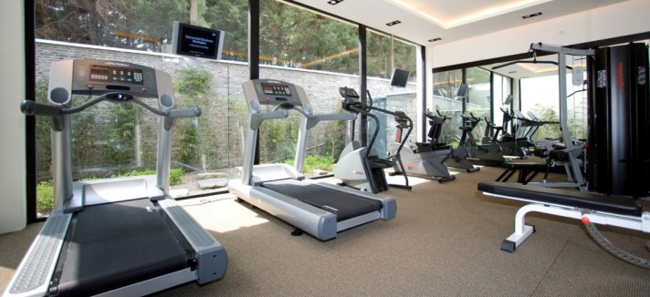 Banyan-Tree-Lijiang-24-1150x695