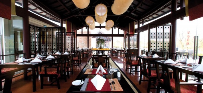 Banyan-Tree-Lijiang-25-800x533