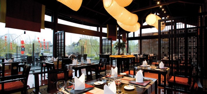 Banyan-Tree-Lijiang-26-1150x899