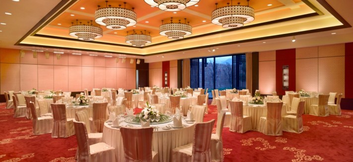 Banyan-Tree-Lijiang-27-1150x534