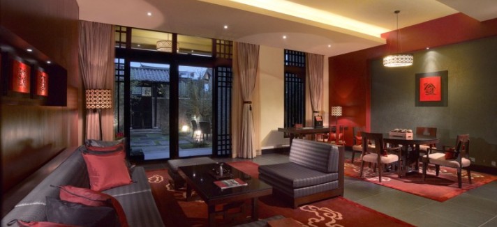 Banyan-Tree-Lijiang-29-800x551