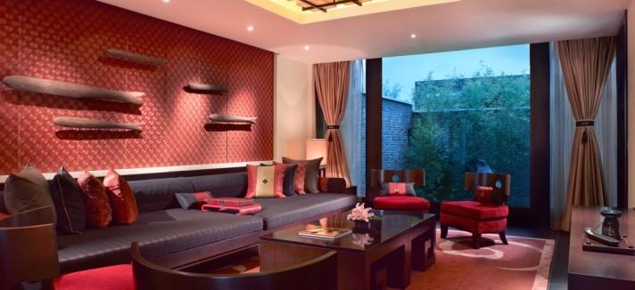 Banyan-Tree-Lijiang-31-1150x760