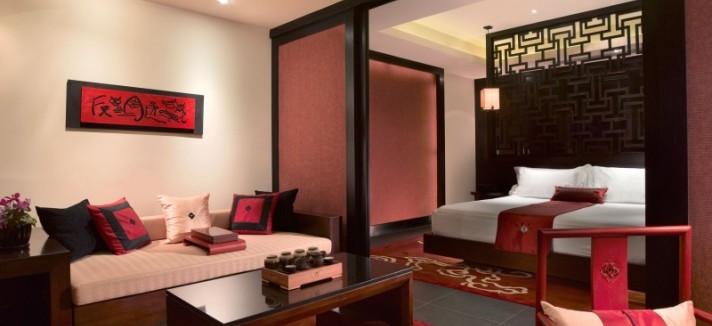 Banyan-Tree-Lijiang-33-800x556