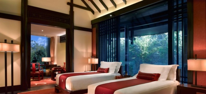 Banyan-Tree-Lijiang-34-800x746