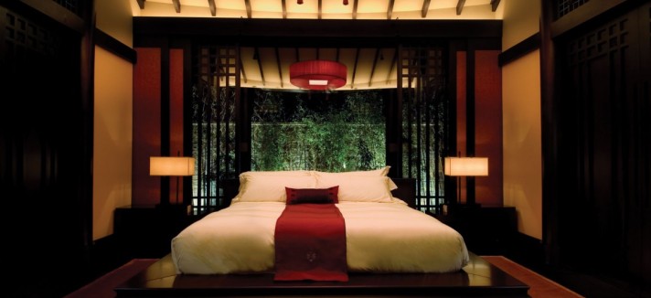 Banyan-Tree-Lijiang-35-1150x769