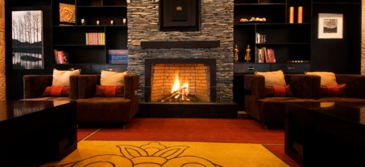 Banyan-Tree-Lijiang-37-800x535