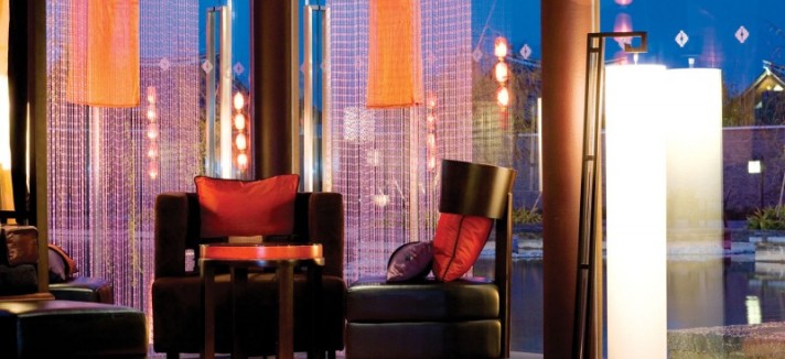 Banyan-Tree-Lijiang-38-800x551