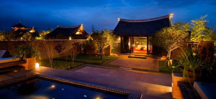 Banyan-Tree-Lijiang-47-1150x575