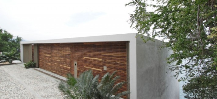Casa-Almare-02-800x533