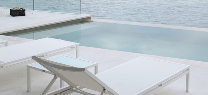 Casa-Almare-18