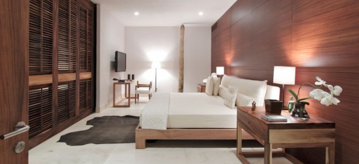 Casa-Almare-31-800x533