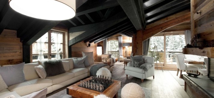 Le-Petit-Chateau-01-800x506