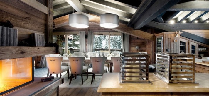 Le-Petit-Chateau-02-800x486