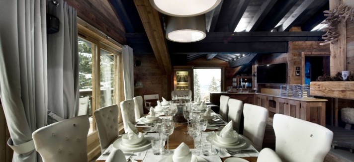 Le-Petit-Chateau-03-800x511