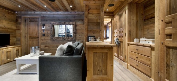 Le-Petit-Chateau-04-800x495