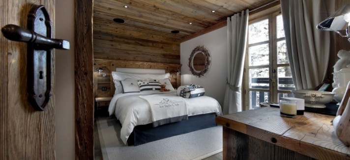 Le-Petit-Chateau-05-800x513