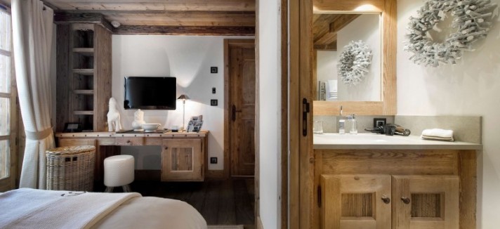 Le-Petit-Chateau-06-800x475