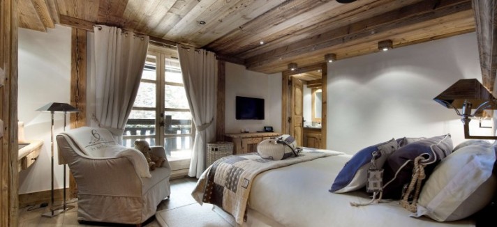 Le-Petit-Chateau-07-800x490