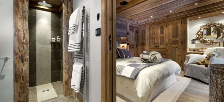 Le-Petit-Chateau-08-800x507