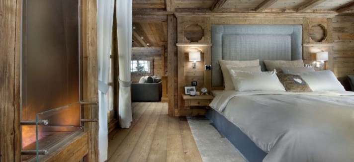 Le-Petit-Chateau-10-800x465