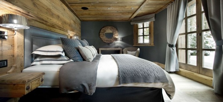 Le-Petit-Chateau-11-800x492