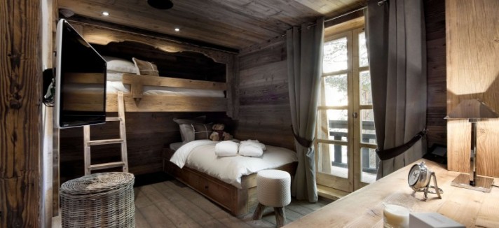 Le-Petit-Chateau-13-800x494