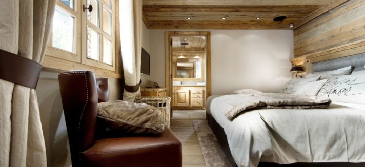 Le-Petit-Chateau-14-800x502