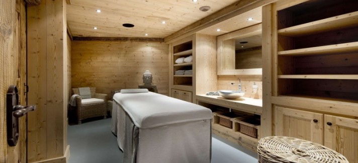 Le-Petit-Chateau-15-800x482