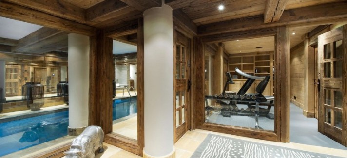 Le-Petit-Chateau-16-800x498