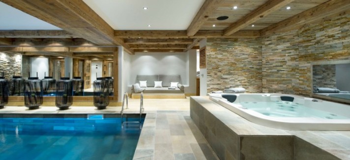 Le-Petit-Chateau-17-800x504