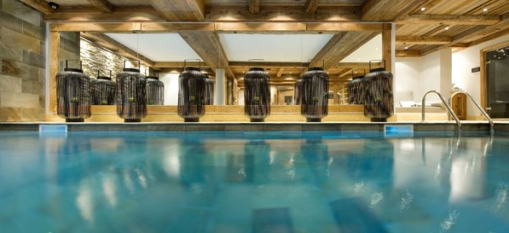 Le-Petit-Chateau-18-800x472