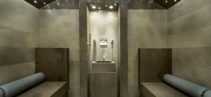 Le-Petit-Chateau-20-800x533