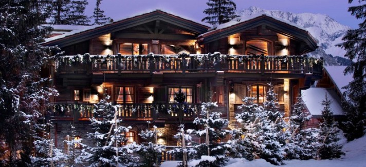 Le-Petit-Chateau-21-800x489