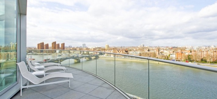 Riverside-Penthouse-01-800x530