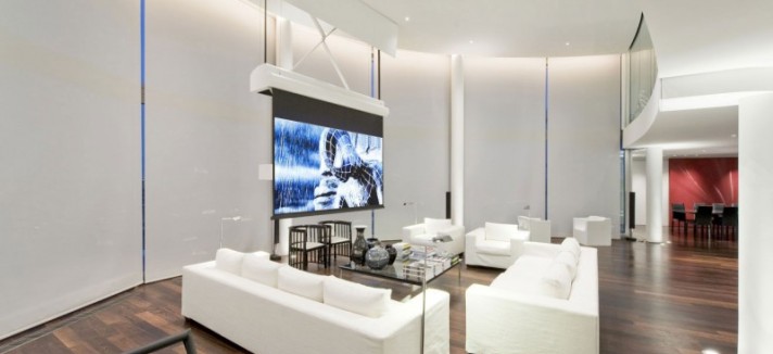 Riverside-Penthouse-08-800x532