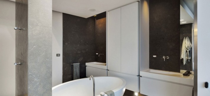 Water-Cleaning-Station-Conversion-25-800x598