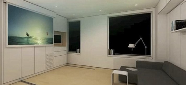 article-0-170D4C3B000005DC-724_634x443