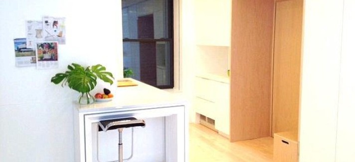 article-0-170D5764000005DC-859_634x475