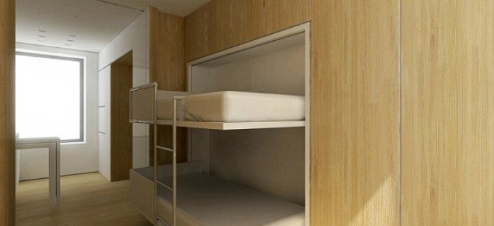 article-0-170D5775000005DC-540_634x353