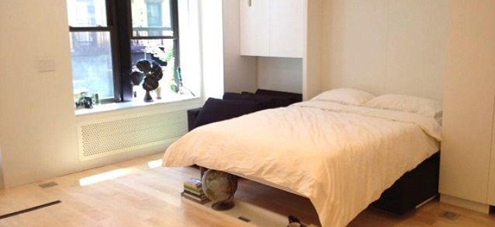 article-0-170D577C000005DC-548_634x465