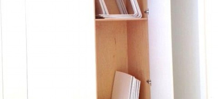 article-0-170D5793000005DC-151_634x713