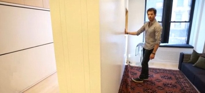 article-2265438-170DC0CE000005DC-238_634x419