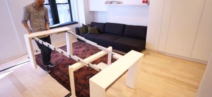 article-2265438-170DC0DA000005DC-91_634x416